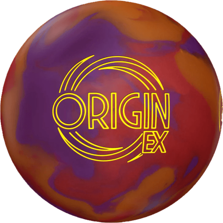 Bolas